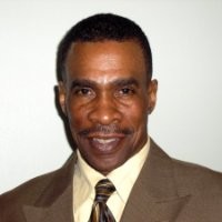 Paul Butler Email & Phone Number