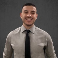 Wheelhouse Credit Union Employee Douglas Elsener's profile photo