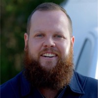 The Drain Man (AUST) Pty Ltd Employee Jonathan Nykel's profile photo