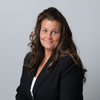 Candice McNamara Email & Phone Number