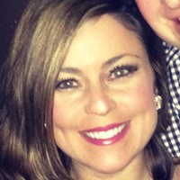 GOLDSTAR REHABILITATION INC. Employee Lauren Scanlan's profile photo