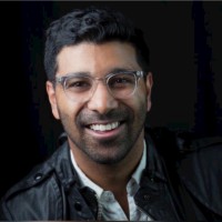 Drivana Employee Ravid Chowdhury's profile photo