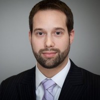 Brian Sakevich Email & Phone Number