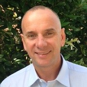 Australian Automotive Aftermarket Association Employee Tim Wells's profile photo