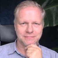 4RealSim Employee Nils Götzen's profile photo