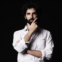 Arash Baumhaus Email & Phone Number