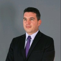 Nowium Employee Valentin Stanciu's profile photo