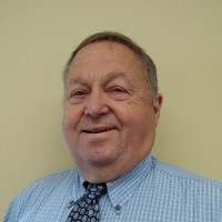 Butch Burbank Email & Phone Number