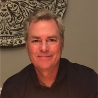 Combined Metals Employee Donald Hennon's profile photo