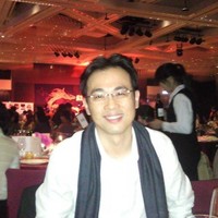 Kai Wang