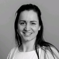 Christina Savva Email