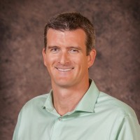 Tom Hoff Email & Phone Number