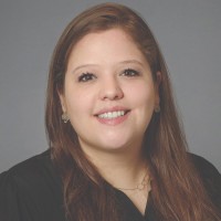 Laura Perkinson Email & Phone Number