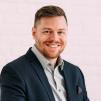 Matt Tanguay Email & Phone Number