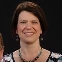 Lutron Electronics Employee Anna Bateman's profile photo