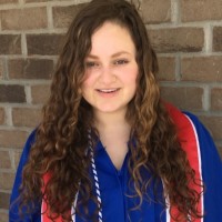 Deerfield High School Employee Zoë Kaufman's profile photo