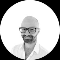 Acacia Money Employee Chris Markey's profile photo