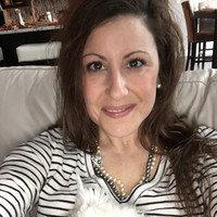 Annette Tontis Email & Phone Number