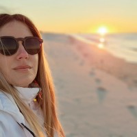 ProSpection Solutions Employee Naydi Vazquez's profile photo