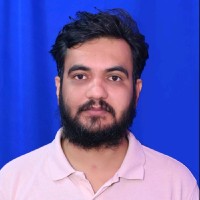 LTIMindtree Employee Sanjay Jangid's profile photo