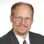 Donald Michael Email & Phone Number
