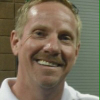 Tim Tickle Email & Phone Number