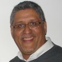 IPHC Ministries Employee Mauricio Salazar's profile photo