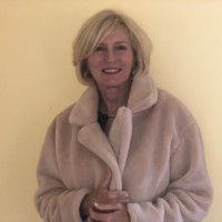 Cindy Hoffmann Email & Phone Number