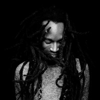 Tynell Marcelline Email & Phone Number