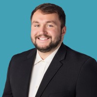 Austin Hatfield Email