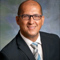 Macy's Employee Raul Rendon's profile photo