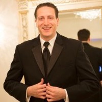MTD Medical Technology and Devices Employee Frederick Bianco's profile photo