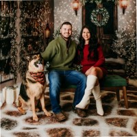 I3 Engineering and Consulting, LLC Employee Alex Murray's profile photo
