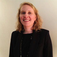 Envestnet, Inc Employee Sharon Murphy's profile photo