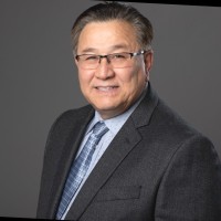 T-Kartor Group Employee Ron Cantwell's profile photo