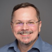 Dan Hunt Email & Phone Number