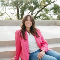 Abigail Cona Email