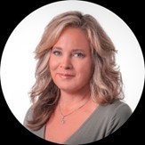 Family Tree In-Home Senior Care Employee Ellen McClellan-Merz's profile photo