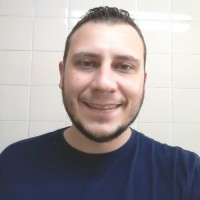 6place Employee Carlos Malateaux's profile photo