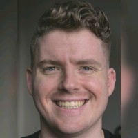 Carson Schwaller Email & Phone Number