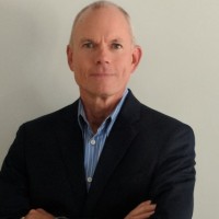 Stauf USA Employee Wallie Littlefield's profile photo