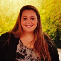 Gina Swan Email & Phone Number