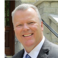 Nelson GP Reclutamiento Employee Steve Rich's profile photo