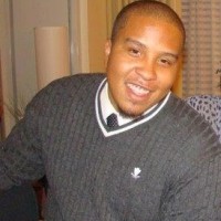 Jamal Coleman Email & Phone Number