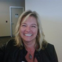 Teresa E's profile photo