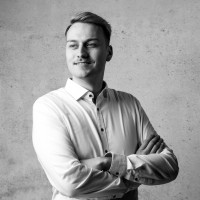 Malte Browa Email