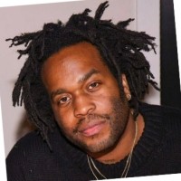 Moose Knuckles Canada Employee Ren Jett's profile photo