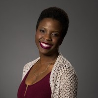 University of Florida Employee Danielle Findlay's profile photo