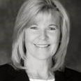 Beverly Haun Email & Phone Number