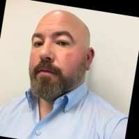 Matthew Smith Email & Phone Number